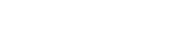 #やまぐちローカル線2024 Instagramフォトコンテスト