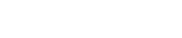 #やまぐちローカル線2024 Instagramフォトコンテスト